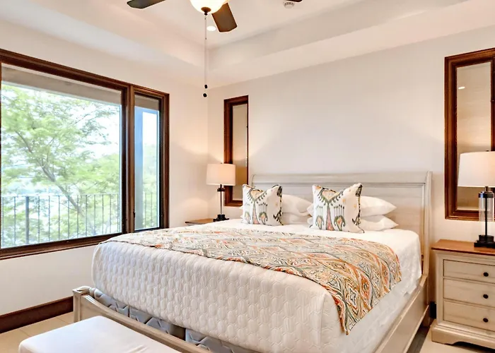 Apartamento 360 Splendor 406-ocean View Condo-breakfast Included! *
