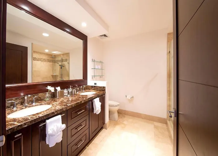 Apartamento 360 Splendor 406-ocean View Condo-breakfast Included! *