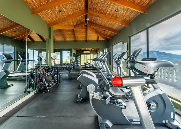 360 Splendor 406-ocean View Condo-breakfast Included! *