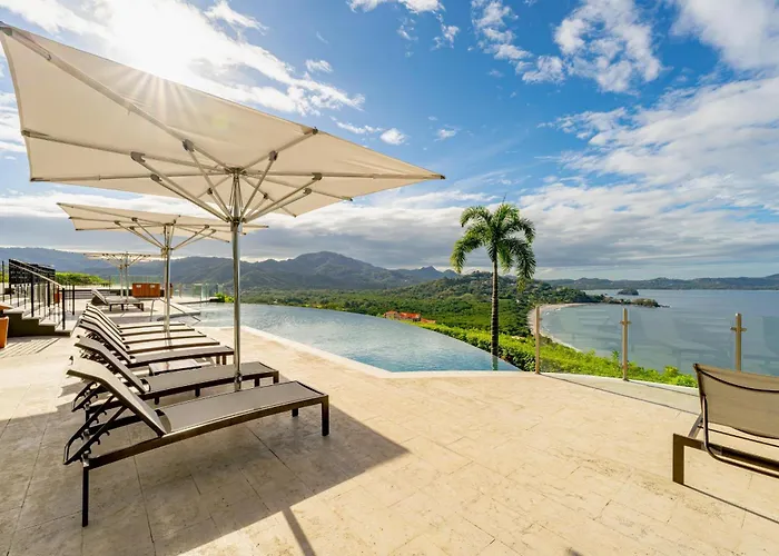 360 Splendor 406-ocean View Condo-breakfast Included! Apartamento