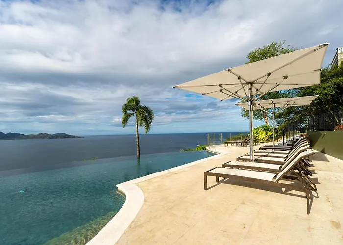 Apartamento 360 Splendor 406-ocean View Condo-breakfast Included! *