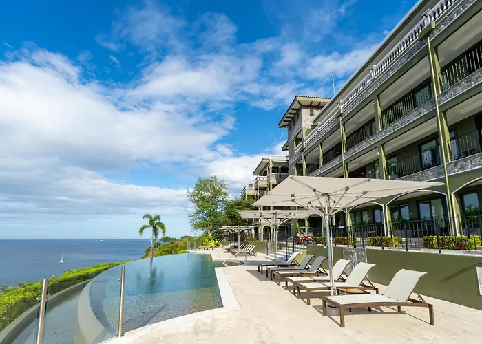360 Splendor 406-ocean View Condo-breakfast Included! *