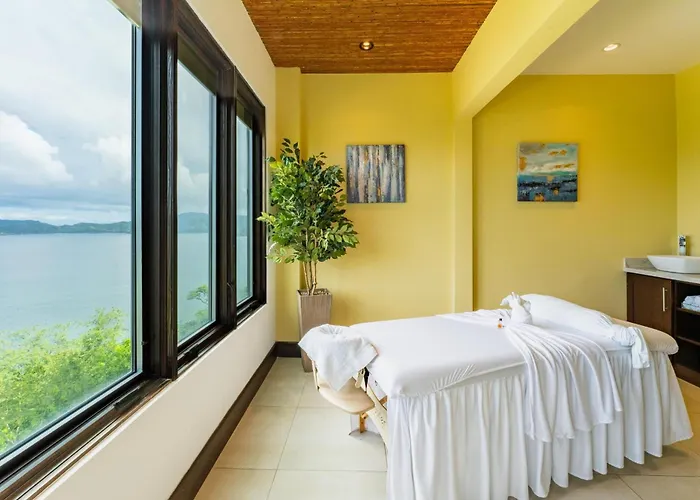Apartamento 360 Splendor 406-ocean View Condo-breakfast Included!